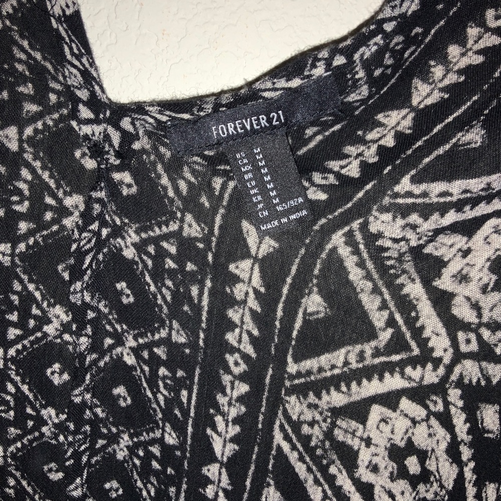 Cardigan - Picture 2 of 2